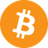 Bitcoin logo