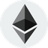 Ethereum Mainnet logo